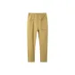 Desert Brown