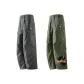 Gray+Green (Fall Winter Thickened 2 Pack)