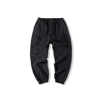 EPTISON Jeans Men
