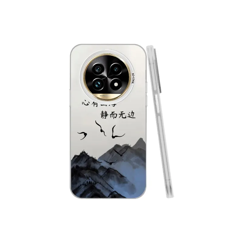 Baochengbao Phone Cases-20