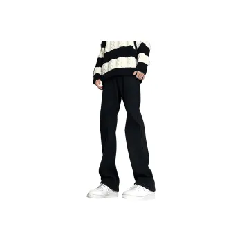FORCEPULR Jeans Unisex