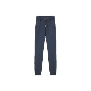 REPRESENT Blank Slim Sweatpants