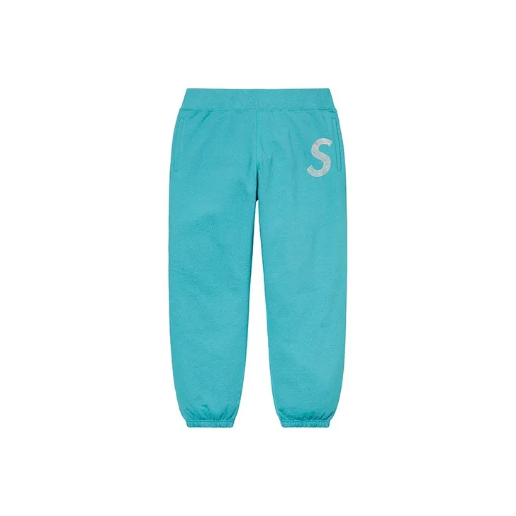 Supreme X Bless Sweatpant Jean-12