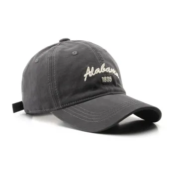 XNKW Cotton Baseball Caps Unisex