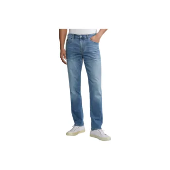 Calvin Klein Jeans Men Blue