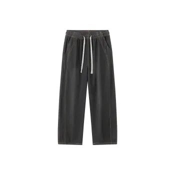 I.E Jeans Unisex
