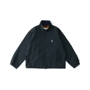 NAUTICA Jackets Coats Unisex Green