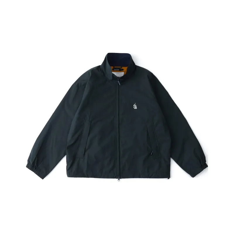 NAUTICA Jackets Coats Unisex Green-0