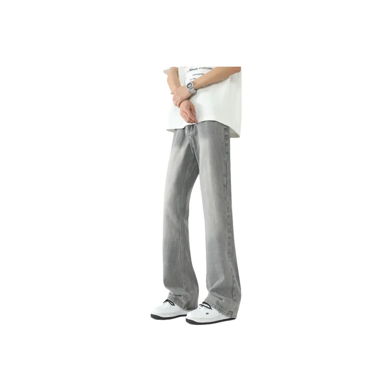 Pancoat Jeans Unisex-55