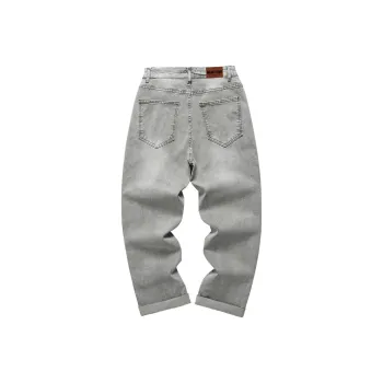 GALAXY FAIRY Jeans Unisex