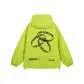 Neon Green