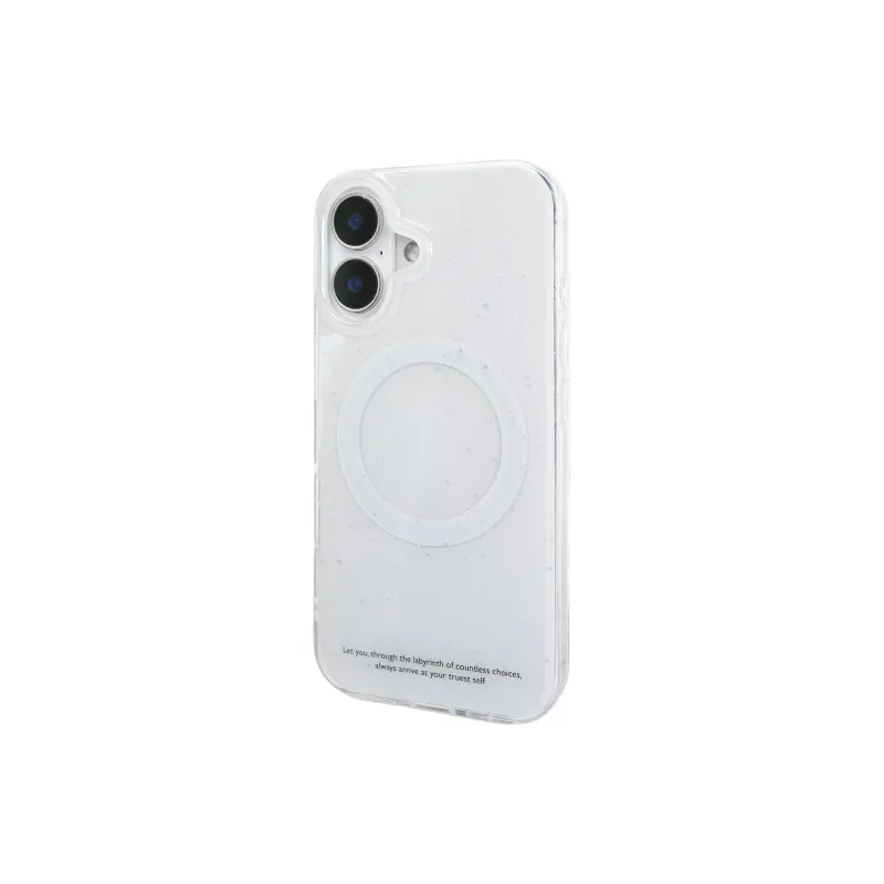 Sopi Phone Cases-6