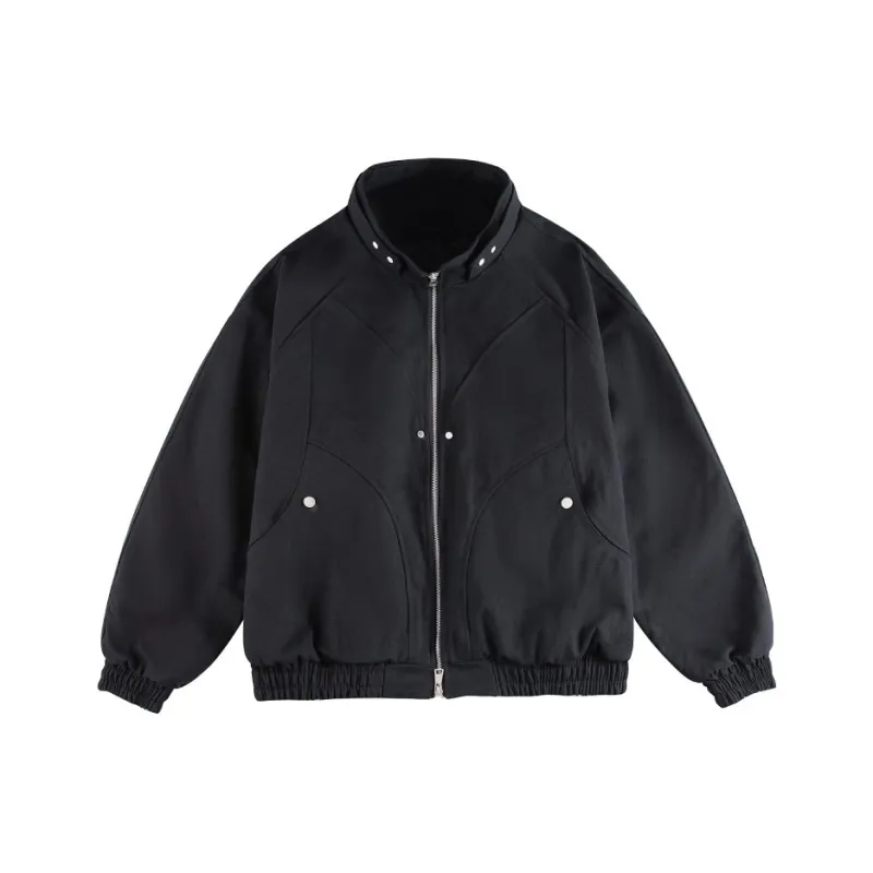 PEDLOR Jackets Unisex-0
