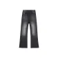 Black Gray