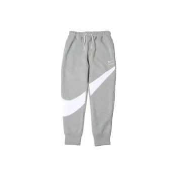 Nike Big Swoosh Jogging Pants