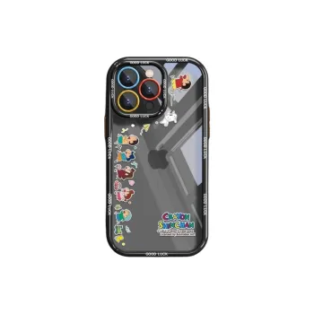 K Touch Phone Cases