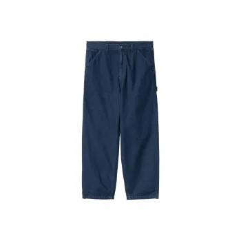 Carhartt WIP Og Single Knee Pant Jeans