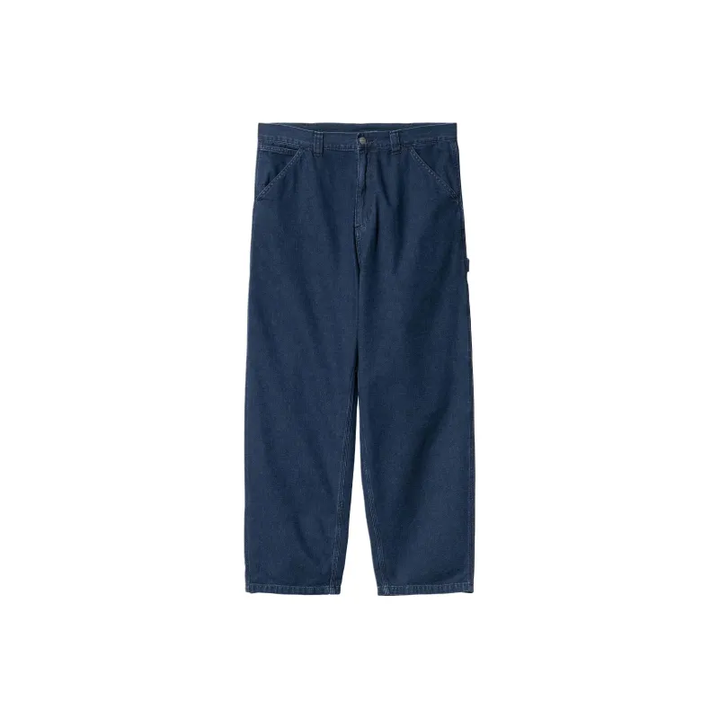 Carhartt WIP Og Single Knee Pant Jeans-0