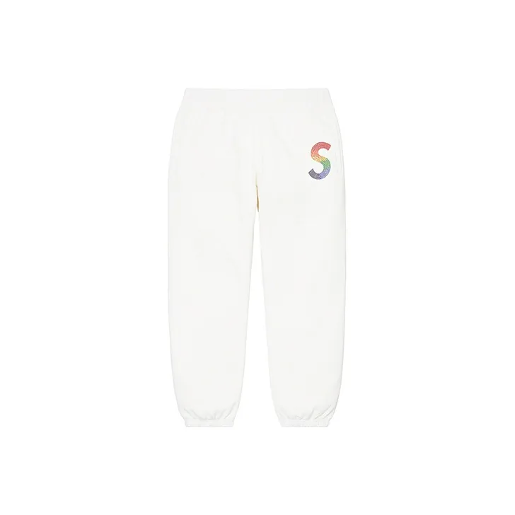 Supreme X Bless Sweatpant Jean-10