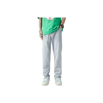 30BRAID Jeans Unisex