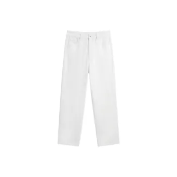 GXG Jeans Men