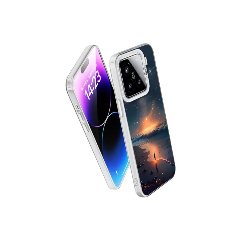 YIBAOBAO Phone Cases-14