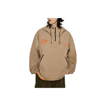 Kappa Trench Coats Men