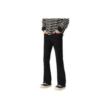 GR816 Jeans Unisex