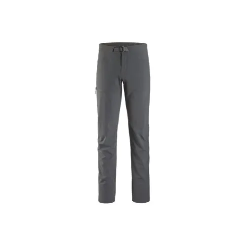 Arcteryx GAMMA Knitted Sweatpants Men's