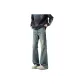 Jeans (Fleece-Lined)