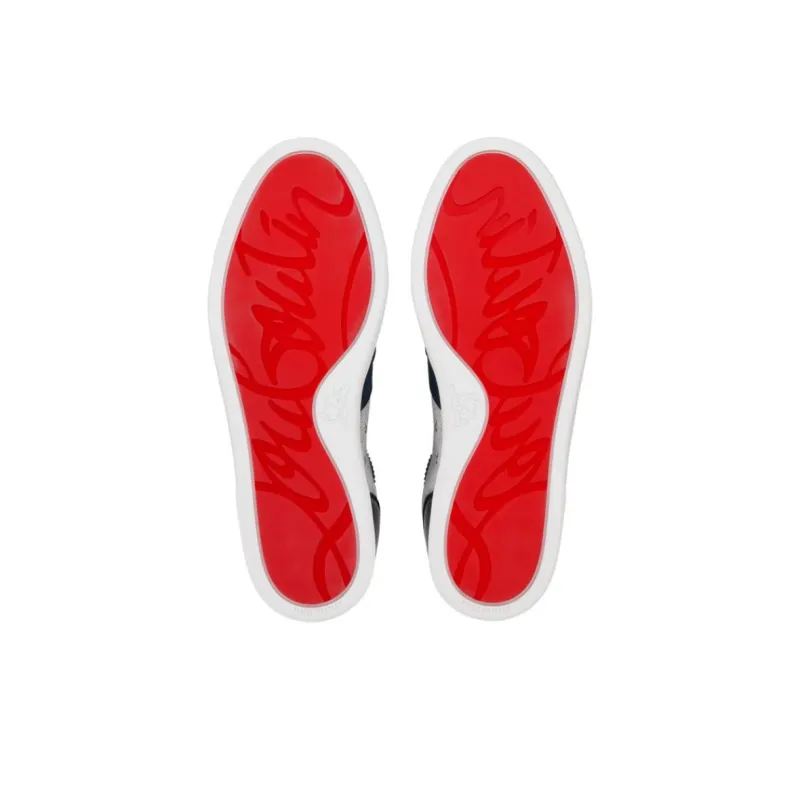 Christian Louboutin Tutti Rui Sneakers-5