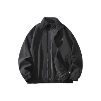 BRUMAIRE Jackets Unisex