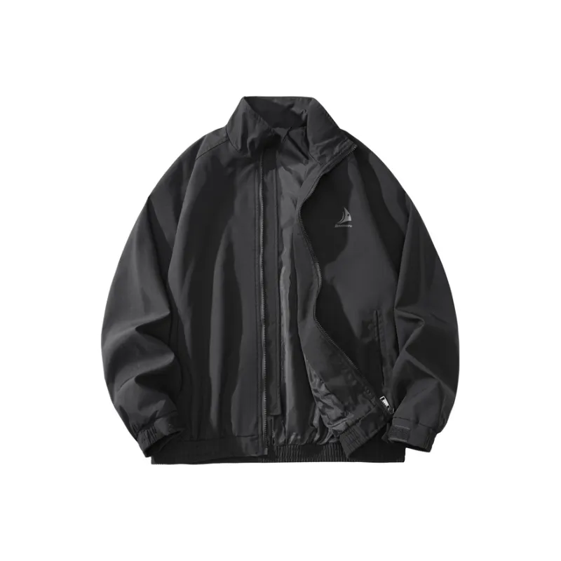 BRUMAIRE Jackets Unisex-0