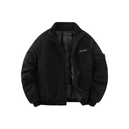 Download Cheap Ediconnect Jordan Outlet APP