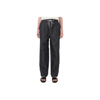 UNITED TOKYO Jeans Men Blue