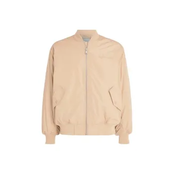 Tommy Hilfiger Jackets Coats Men's Yellow