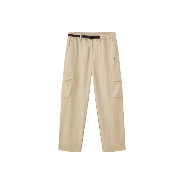 Champion SS23 Casual Pants Unisex-5