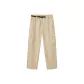 Light Khaki