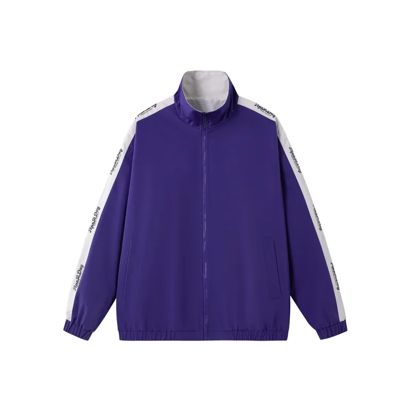 TEPOR Jackets Unisex-3
