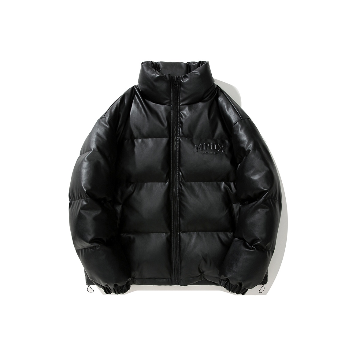 Mpux Jackets Coats on Sale & Authentic - POIZON