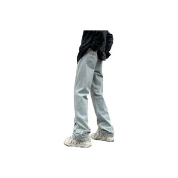 Jeep Jeans Unisex