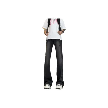 POLAR BEAR Jeans Unisex