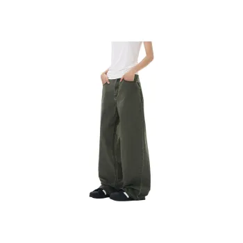 CREAZIONI LA FANTASIA E MOBILE Jeans Unisex
