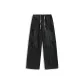 Graphite Black
