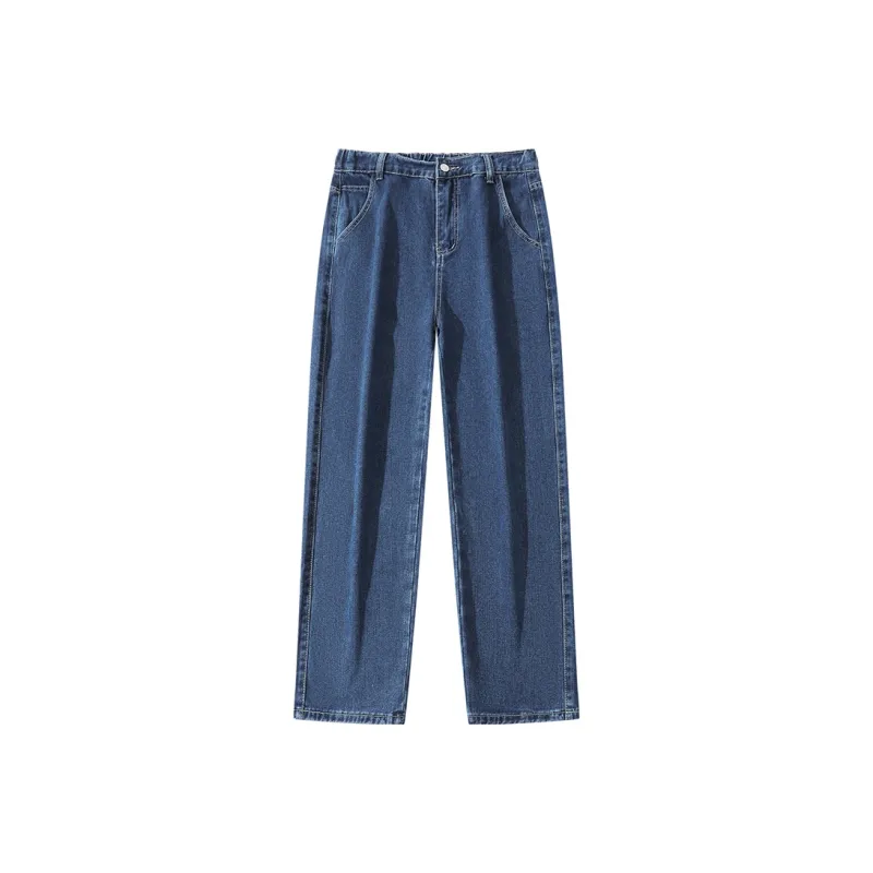 33TH Jeans Unisex-12