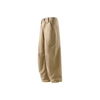 EMINU Cargo Pants Unisex
