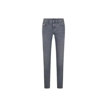 HUGO BOSS Delaware Slim fit Jeans