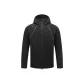 BK-BLACK