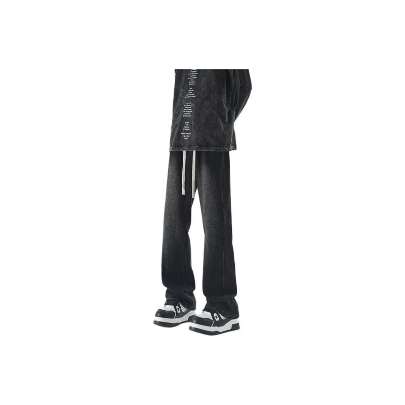 BEAR UNION Jeans Unisex-2