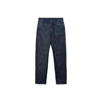 DIESEL Jeans Men Blue